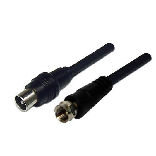 image-0
