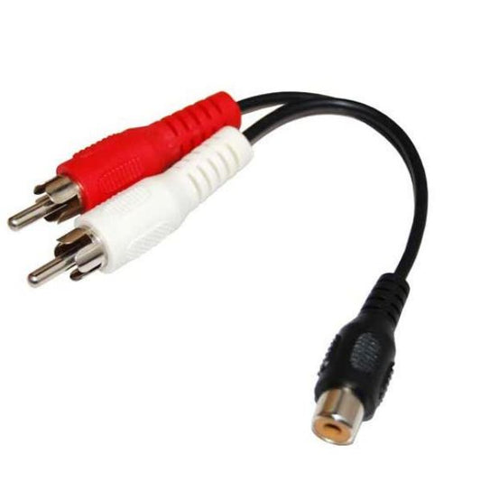 image-0
