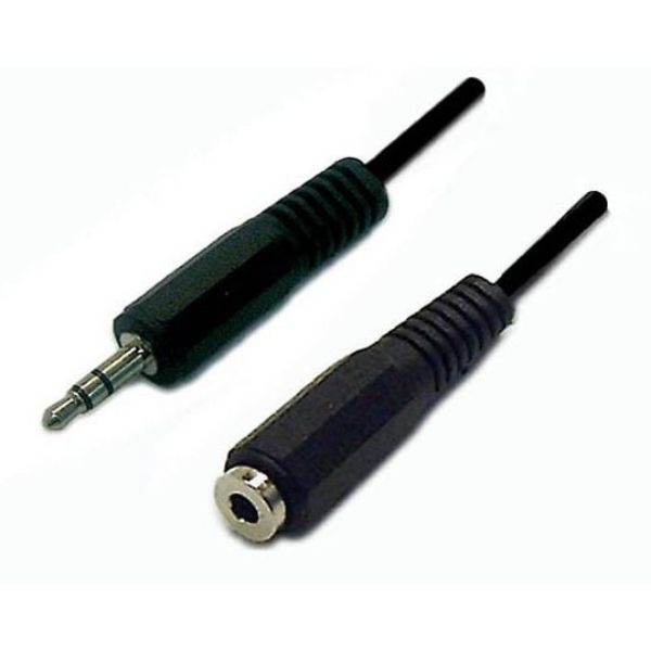 image-0