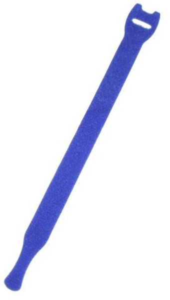 image-0