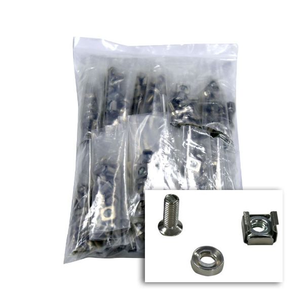 image-0