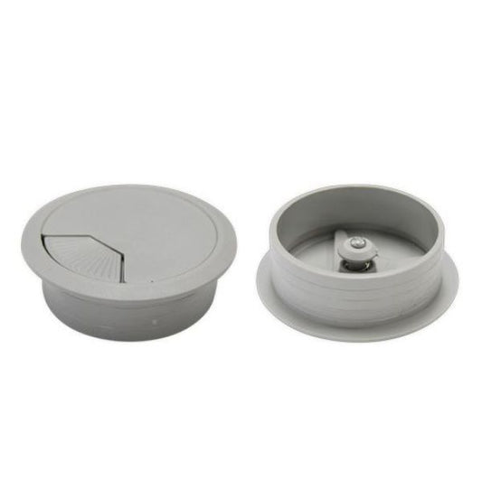 image-0