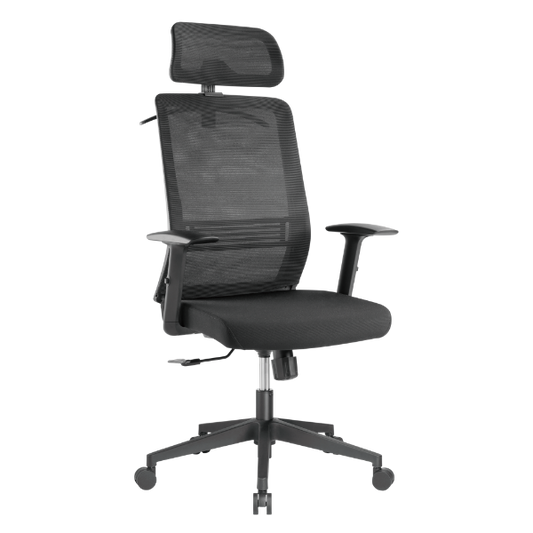image-0