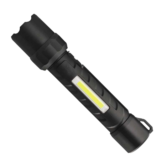image-0