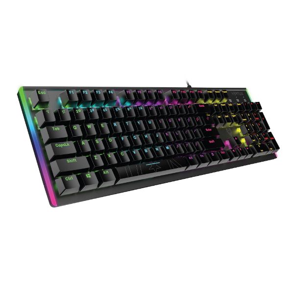 image-0