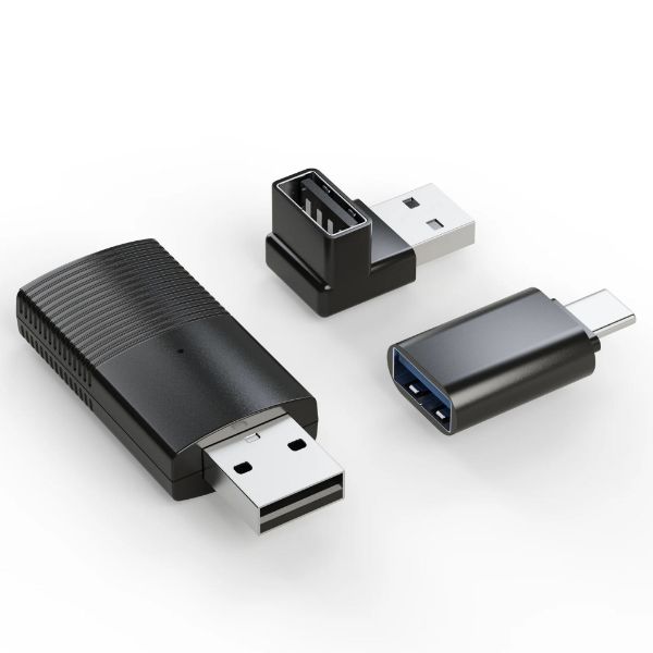 image-0