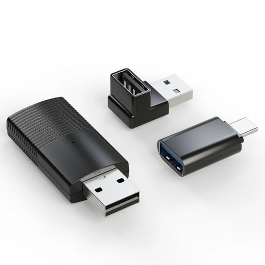 image-0