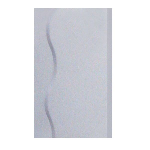 image-0