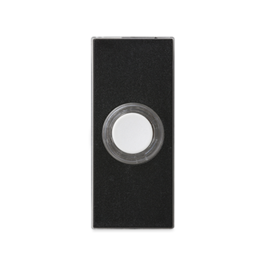 image-0