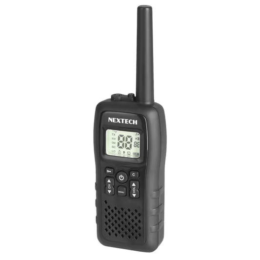 Nextech 3W UHF Transceiver