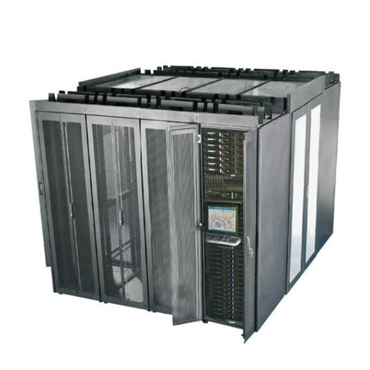 image-0
