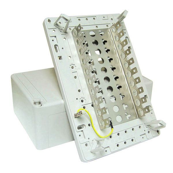 image-0