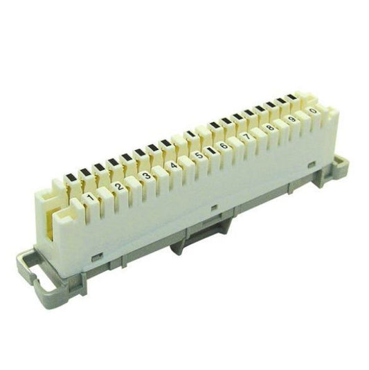 image-0