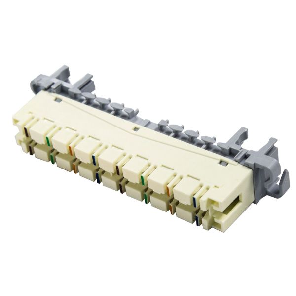 image-0