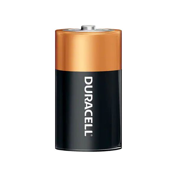 image-0