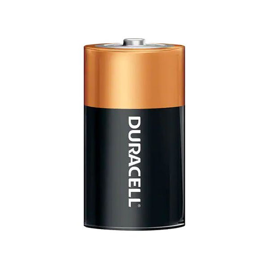 image-0