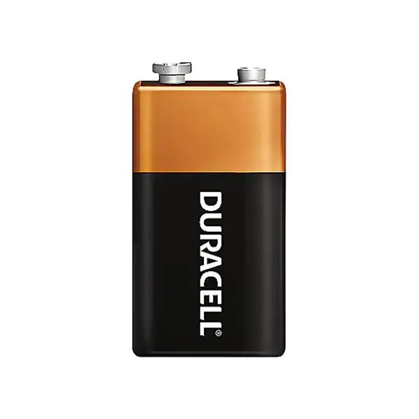 image-0