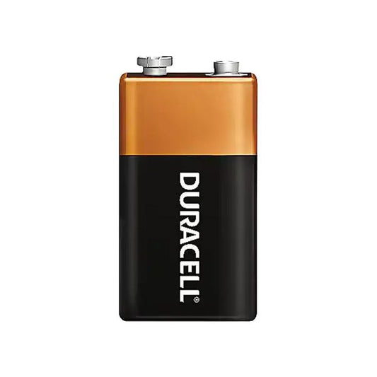 image-0