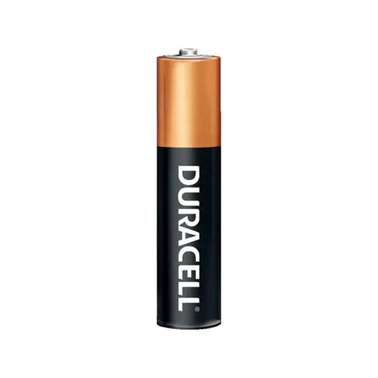 image-0