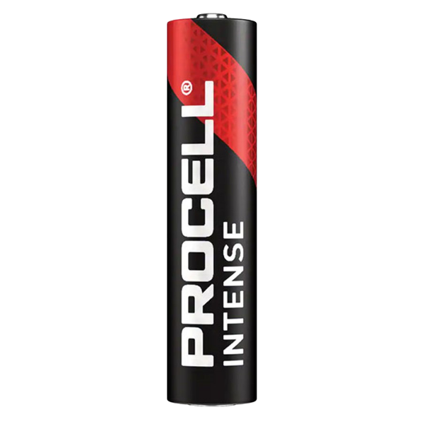 image-0
