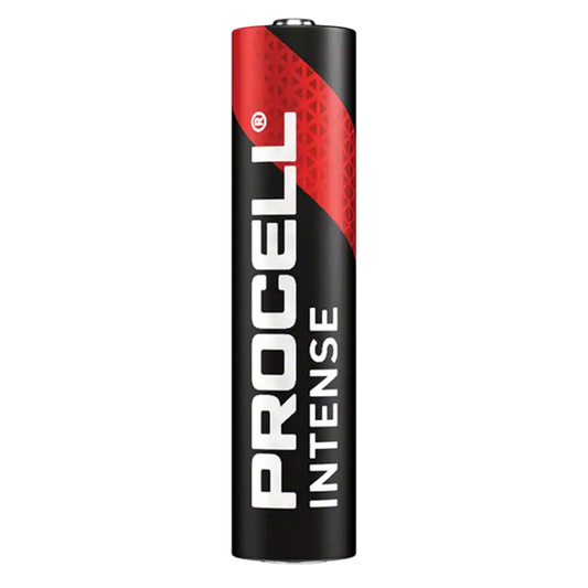 image-0