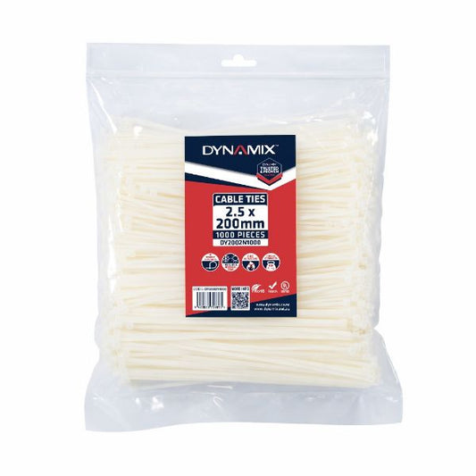 image-0
