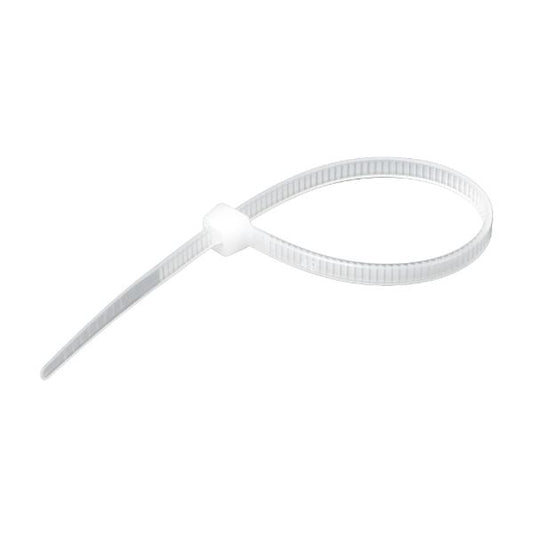 image-0