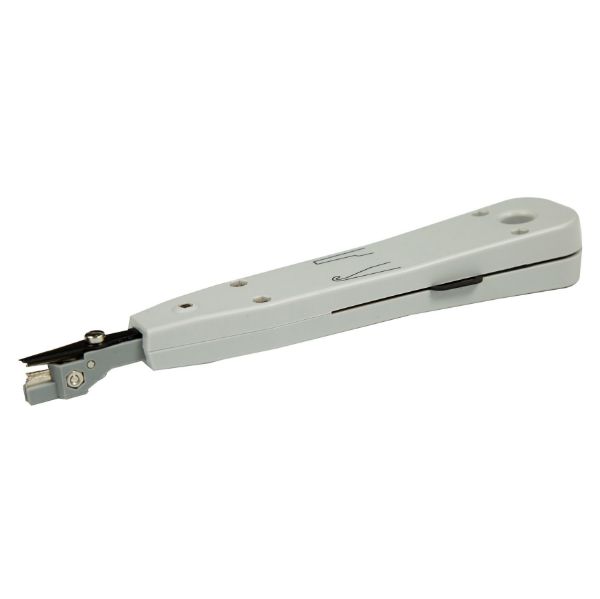 image-0