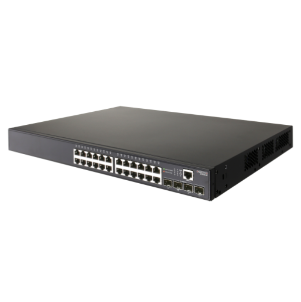 image-0