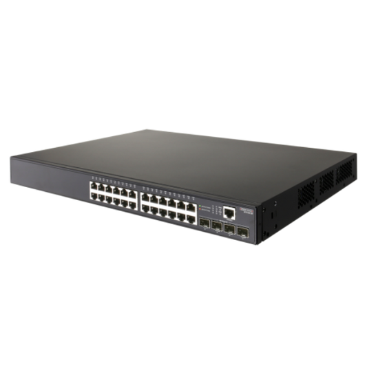 image-0