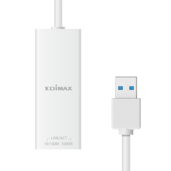 image-0