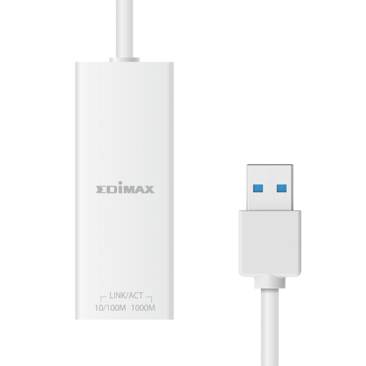 image-0