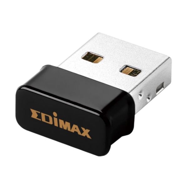 image-0