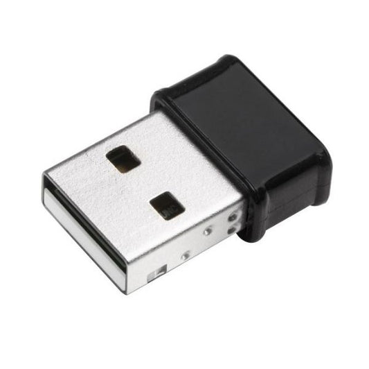 image-0