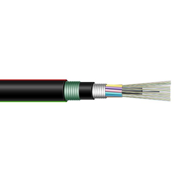 image-0