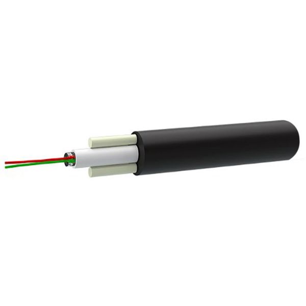 image-0