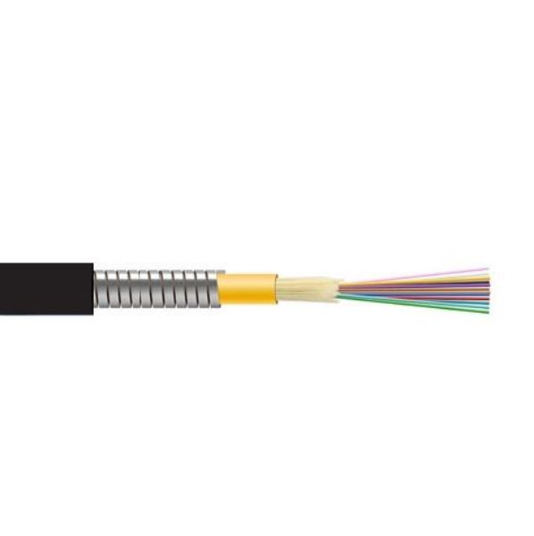 image-0