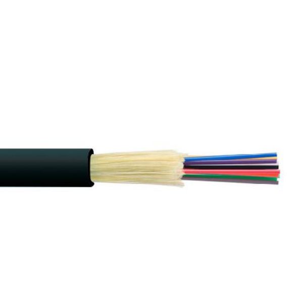 image-0