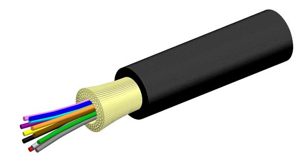 image-0