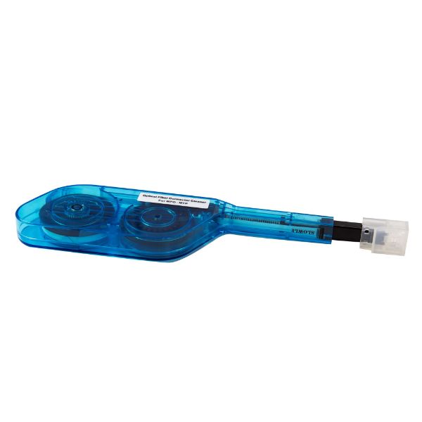 image-0
