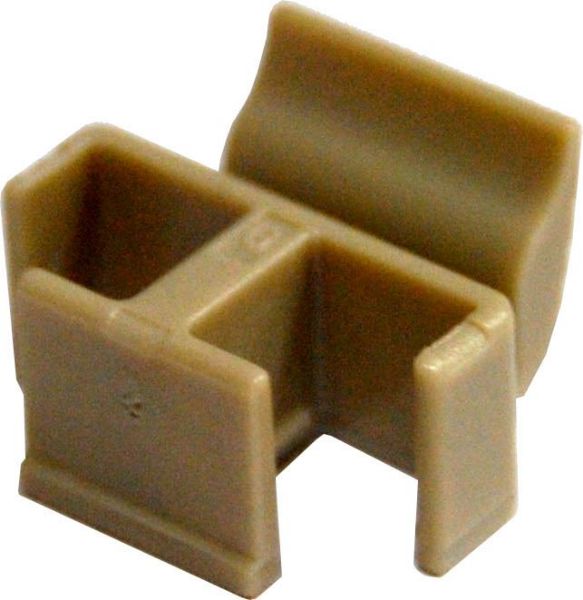 image-0