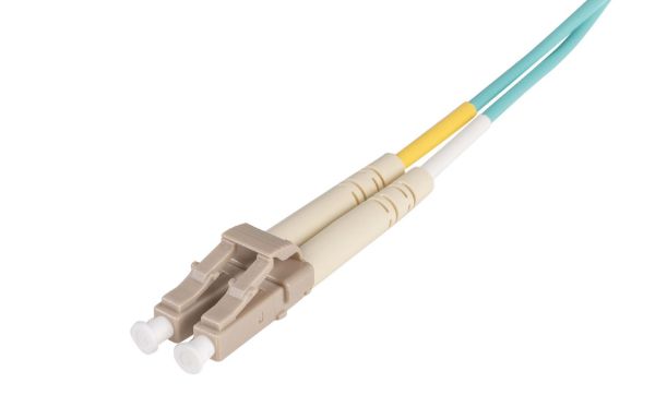 image-0