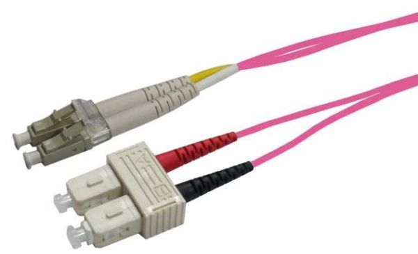 image-0