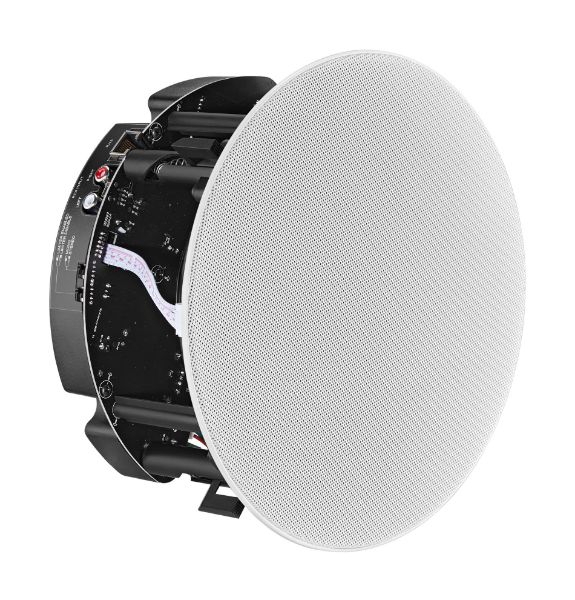 image-0