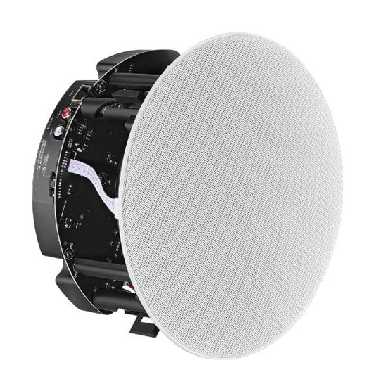 image-0