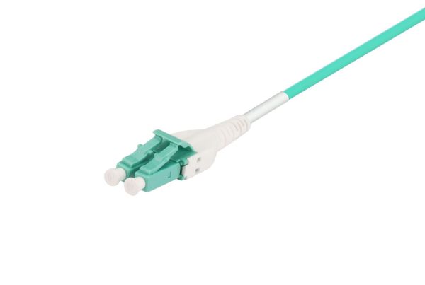 image-0