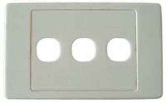 image-0