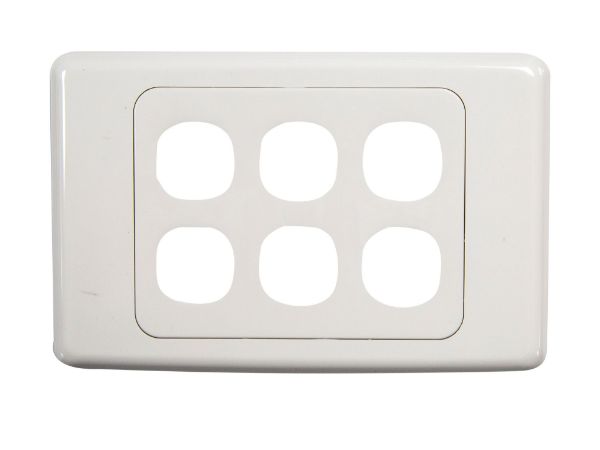 image-0
