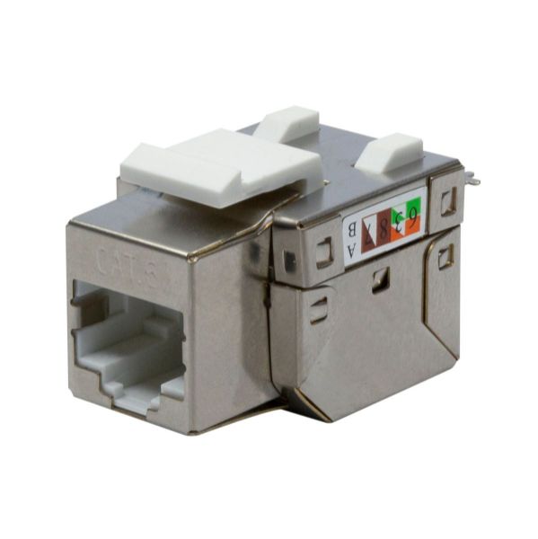 image-0