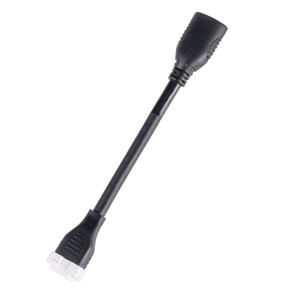 image-0